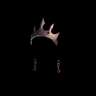 Ingot Helm β
