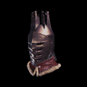 Ingot Helm β