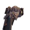Jagras Coil α +