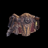 Spira di Jagras β