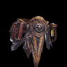Spira di Jagras β