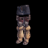 Schinieri di Jagras α