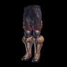 Schinieri di Jagras α