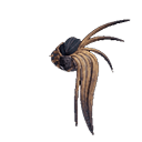 Casque Jagras α +