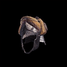 Elmo di Jagras α