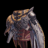 Jagras Mail α