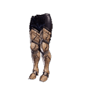 Jyura Greaves β +