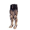 Jyura Greaves β +