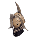 Elmo di Jyura β +