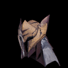 Jyuratodus-Helm β