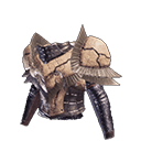 Jyura Mail α +