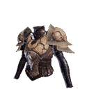 Jyura Mail β +
