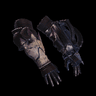Jyura Vambraces