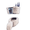Toque Kadachi α +