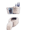 Kadachi Hat β +