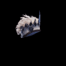 Kadachi Helm α