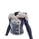 Cotta di Kadachi α +