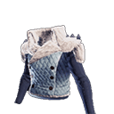 Cotta di Kadachi α +