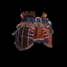 Kaiser Coil α