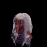 Kaiser Crown β +