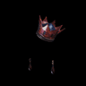 Kaiser Crown β