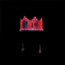 Kaiser Crown γ
