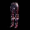 Kaiser Greaves β +