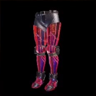 Kaiser Greaves γ
