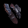 Gardes Kestodon β
