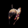 King Beetle Vertex β