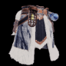 Kirin Hoop α +