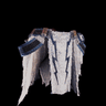 Kirin Hoop β
