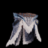 Kirin Hoop β