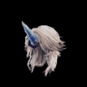 Corno di Kirin β +