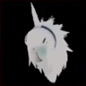 Kirin Horn γ