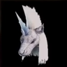 Kirin Horn γ