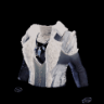 Kirin Jacket β +