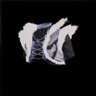 Veste Kirin γ