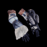 Kirin Longarms α +