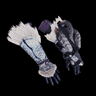 Kirin Longarms β