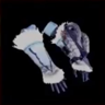 Kirin-Armstulpen γ