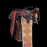 Kulu Coil α