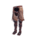 Kulu Greaves α +
