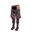 Kulu Greaves β +