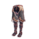Kulu Greaves β +