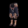 Kulu Greaves α