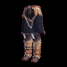 Kulu Greaves α