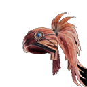 Kulu Headpiece β +