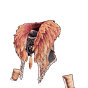 Kulu Mail β +