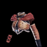Kulu Mail